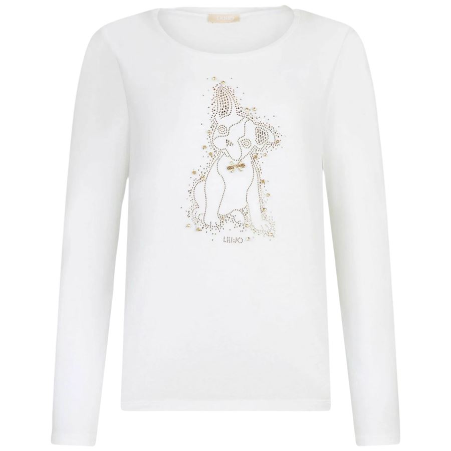  Liu Jo | MF5519JS923M9789